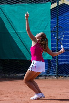 Lisa Ponomar 627 - Horst Schr�der Pokal